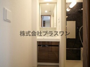 ルネフラッツ谷町四丁目の物件内観写真